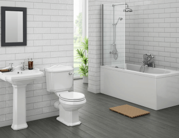 Legend-Traditional-Bathroom-Suite_L 1
