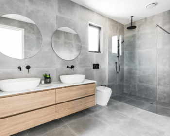 carnegie-house-mayphotography-com-au-img_08f1ed950b0bccce_4-1012-1-2d81d2e 1