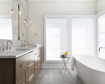 pexels-terry-magallanes-2988865 1