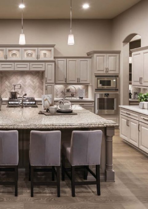 untitled2-1-min.jpg untitled2-1-min.jpg